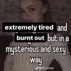 idntfwu4