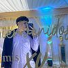 aldo__martinez0