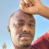 jpaul254