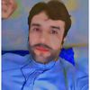 aryaan_afridii69