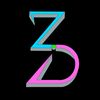 zndstreetviews