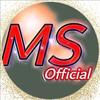 msofficial_46