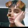 cleitonviniciusvi0