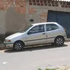 lucasccs6dl