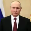 belar_2rus