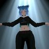 bluepantsvrc