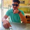 mdalomtalukdar475