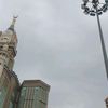 khaledhazmi1