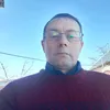 tictoktiktok123