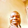 user6374513017580