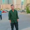 syedmuradahmed473