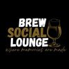 brew.social.lounge