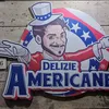 delizieamericanecmare