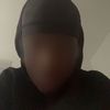 therealcled