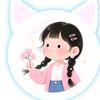 peranai.cill