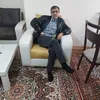 recep.kilci