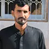mrs.arsalan38