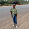 mildredkani