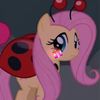 mialovesbillie3