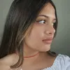 llaurabdias