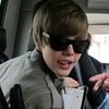 thebiebersworld