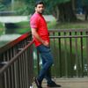 mdshamimmojumde95