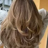 maria.mg066