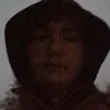 random_guy.in.tiktok