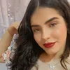 leticiarsouza8