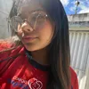 emih_vitoria0