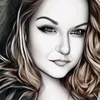 nana.norra21