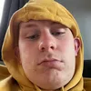 tom99rich