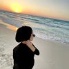 donia_radie