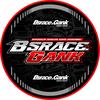 bsrace.id