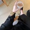 ibrahim_aslan58