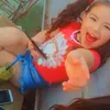 ailen.rodri.male