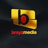 brayzmedia