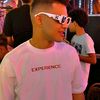useroayrbt6k5d