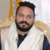 chashir76