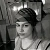 gaby_lemanski