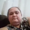 claudetegomesdo13