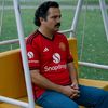 freddieqangi