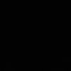 gist_41