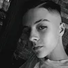 _jos.ws