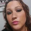 luanamalagutti4
