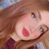 ayakh_96