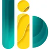 Bangka Independent.com