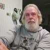 michaeldegroot806