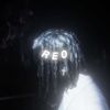 re0.cc