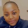 nonjbuthelezi